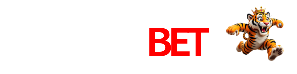 Logo da 150bet